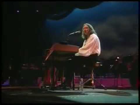 Youtube: Breakfast in America w/Orchestra - Written and Composed by Roger Hodgson of Supertramp