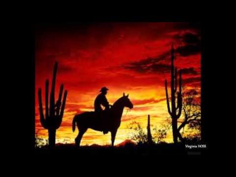 Youtube: Marty Robbins... (Long Version) "El Paso" 1959 with Lyrics