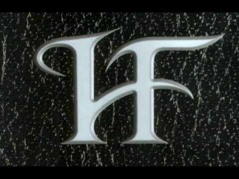 Youtube: Hammerfall - Remember Yesterday