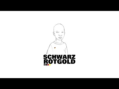 Youtube: Schwarz Rot Gold Trailer