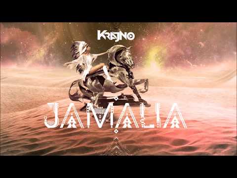 Youtube: Krajno - Jamalia (Official Audio)