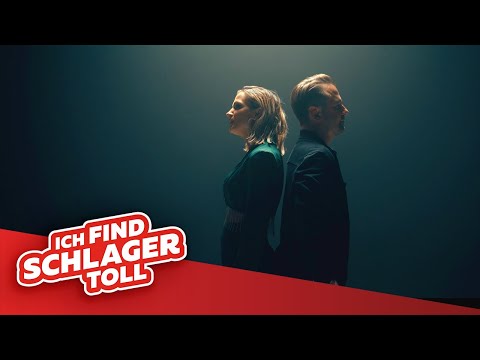 Youtube: Dennis Wilms & Anni Perka - Dürfen wir das (Offizielles Musikvideo)