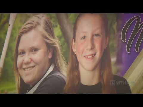 Youtube: Delphi Murders Arrest | Special Report