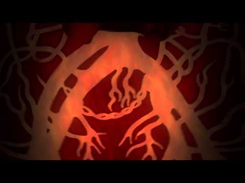 Youtube: Dethklok - I Ejaculate Fire [Official Music Video]