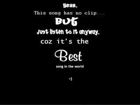 Youtube: Chingy- Let me Love you