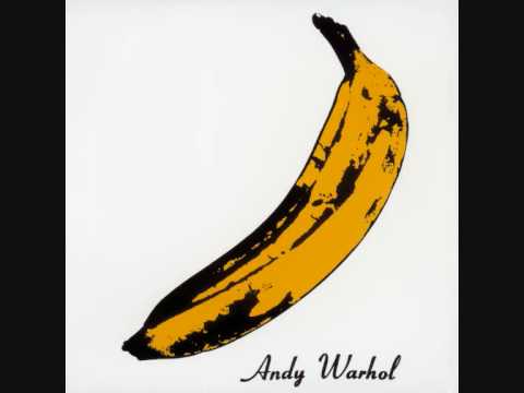 Youtube: Velvet Underground-Venus In Furs [original take]