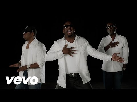 Youtube: Boyz II Men - One More Dance