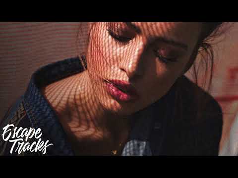 Youtube: Jorja Smith - Something In The Way