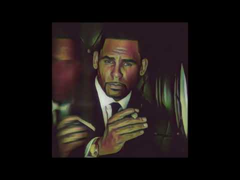 Youtube: R Kelly - Where’s Love When You Need It