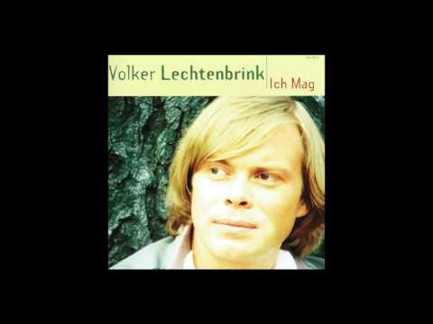 Youtube: Volker Lechtenbrink- Ich glaube Oma Du sitzt auf einer Wolke