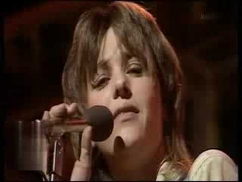 Youtube: Suzi Quatro - If you can't give me love 1978