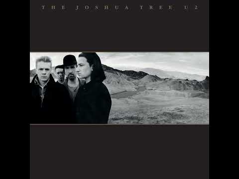 Youtube: U2 - In God's Country