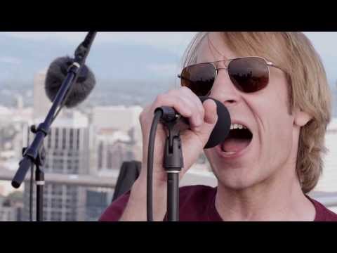 Youtube: Mudhoney - Suck You Dry (Live on KEXP)