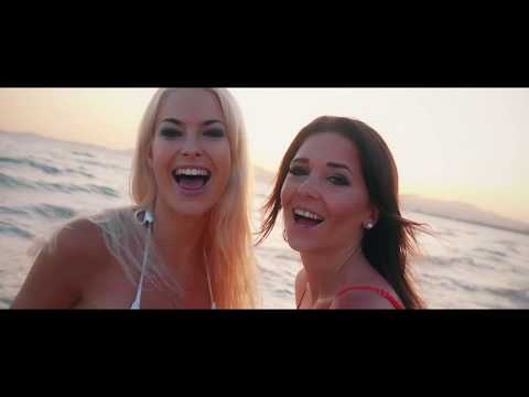 Youtube: Isi Glück & Bianca Hill - Die Kinder von Malle (Mike Candys Remix) [Official Video]
