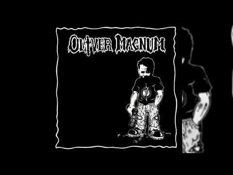 Youtube: Oliver Magnum - Sister Cybele (2022 Remaster by Aaraigathor)