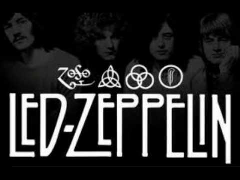Youtube: stair away to heaven-led zeppelin