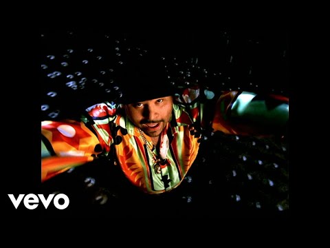 Youtube: Big Pun - Still Not a Player (Official Video) ft. Joe