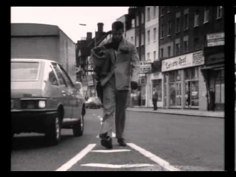 Youtube: Madness - One Better Day