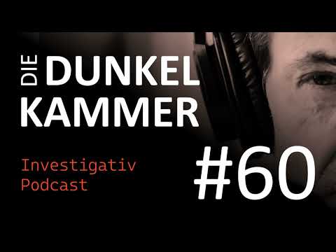 Youtube: #60 War das Pilnacek-Tape eine Falle, Christian Mattura?