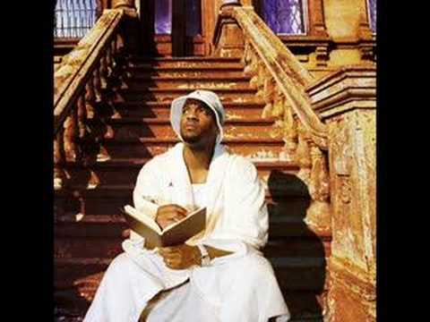 Youtube: Masta Ace - Beautiful