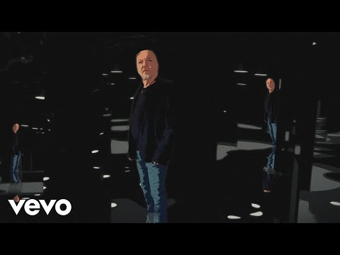 Youtube: Vasco Rossi - Ogni volta (Official Video)