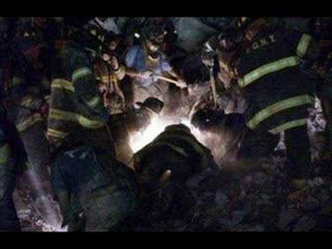 Youtube: 9/11 Debunked: WTC - No Pools of Molten Steel