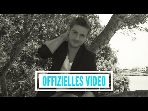 Youtube: Jörn Schlönvoigt  - Der Grund für mein Leben (offizielles Video)