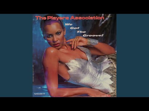 Youtube: The Get-Down Mellow Sound