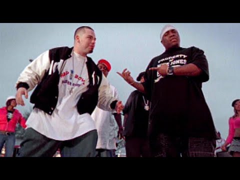 Youtube: Mike Jones feat. Slim Thug and Paul Wall - Still Tippin' (Official Video) [Explicit]