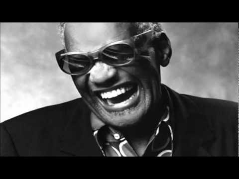 Youtube: Ray Charles & Natalie Cole - Fever / Deneha Bootleg