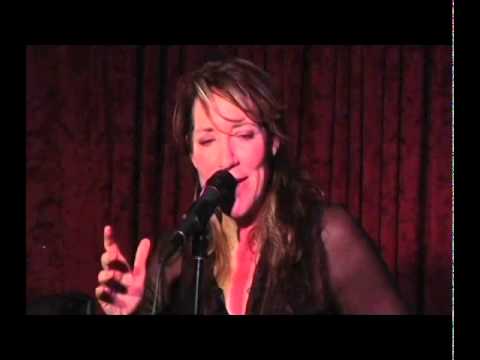 Youtube: KATEY SAGAL   "DADDY'S GIRL"