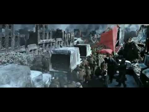 Youtube: My Way Official Trailer