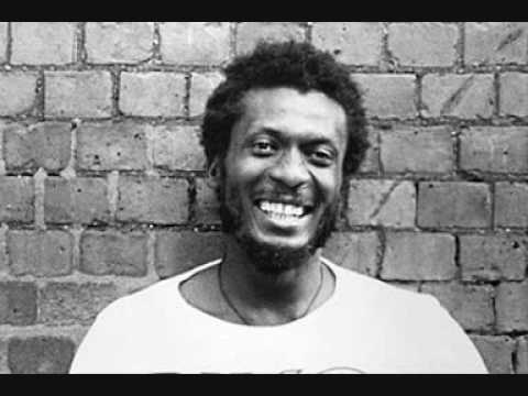 Youtube: Jimmy Cliff - The Harder They Come
