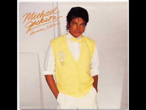 Youtube: Michael Jackson - Human Nature (EXTREMELY RARE DEMO FROM EARLY THRILLER SESSIONS)