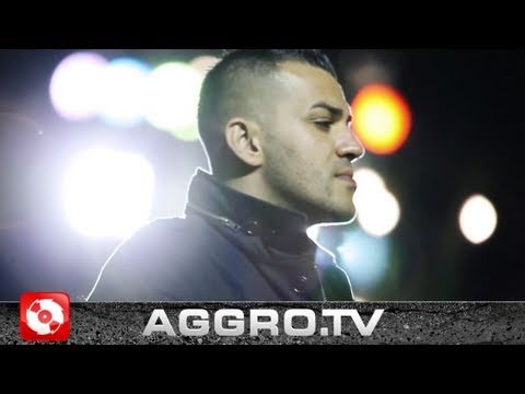 Youtube: NAZAR - VOLIM TE/ OUTRO (KAPITEL 2) (OFFICIAL HD VERSION AGGROTV)