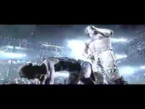 Youtube: Rammstein - Bück dich (unzensiert)