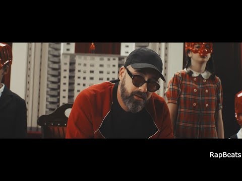 Youtube: SIDO - Ich vergess das nicht (Musikvideo)