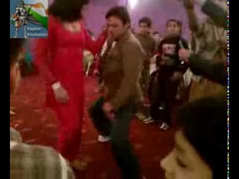 Youtube: pakistani men love to dance with shemales before and after weddings
