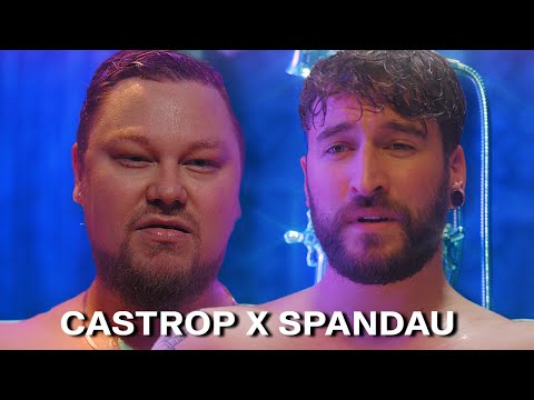 Youtube: Kalle Koschinsky feat. Electric Callboy - Castrop X Spandau
