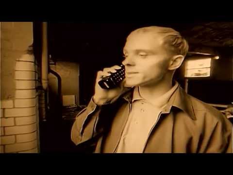 Youtube: The Shamen - Ebeneezer Goode HD