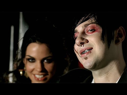 Youtube: Avenged Sevenfold - Beast And The Harlot [Official Music Video]