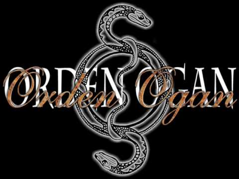 Youtube: orden ogan - we are pirates