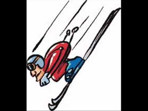 Youtube: genie auf die ski (mozart der mausefalle)