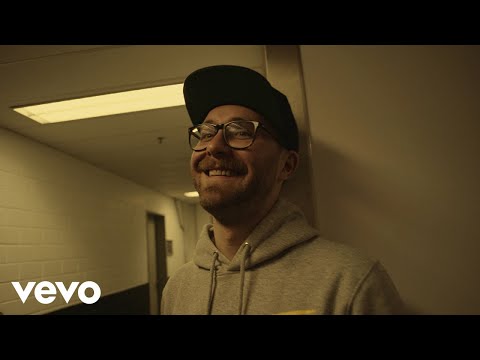 Youtube: Mark Forster - 194 Länder (Official Video)