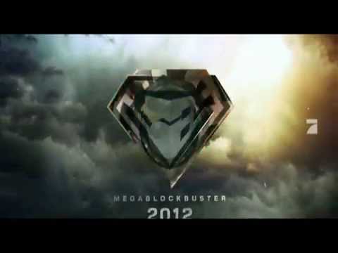 Youtube: ProSieben Blockbuster/Highlights 2012 Trailer
