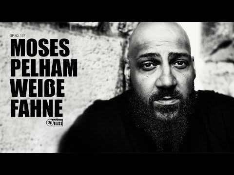 Youtube: Moses Pelham - Weiße Fahne (Official 3pTV)