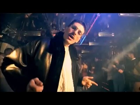 Youtube: IAM - Je danse le Mia (Clip officiel)
