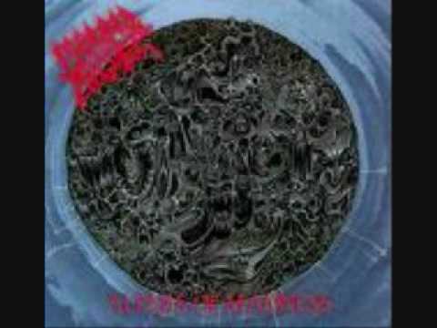 Youtube: Morbid Angel - Maze Of Torment