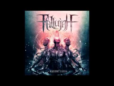 Youtube: FALLUJAH-BECOME ONE
