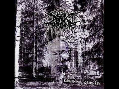 Youtube: Darkthrone - The Beast